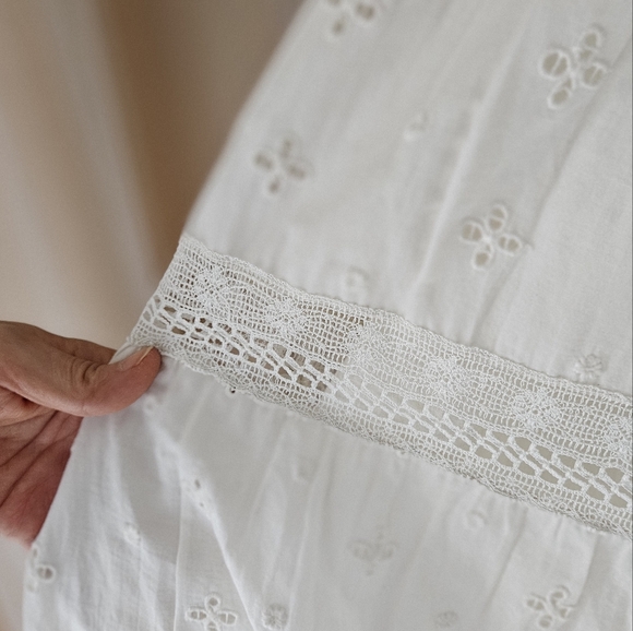 Ulla johnson maxi dress - Picture 11 of 13